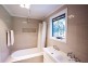 42 Hull Street, Leith TAS 7315