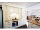 42 Hull Street, Leith TAS 7315