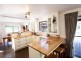 42 Hull Street, Leith TAS 7315