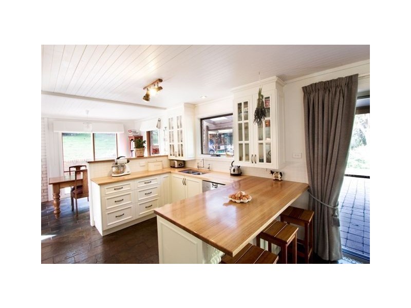 42 Hull Street, Leith TAS 7315