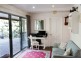 42 Hull Street, Leith TAS 7315