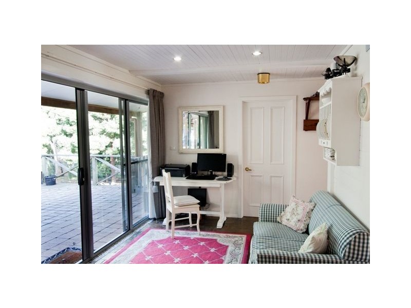42 Hull Street, Leith TAS 7315