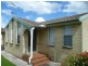 6/28 John Street, Ulverstone TAS 7315