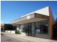 92 Main Road, Penguin TAS 7316