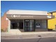 92 Main Road, Penguin TAS 7316