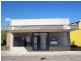 92 Main Road, Penguin TAS 7316