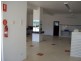 92 Main Road, Penguin TAS 7316