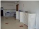 92 Main Road, Penguin TAS 7316