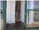 92 Main Road, Penguin TAS 7316
