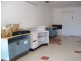 92 Main Road, Penguin TAS 7316