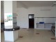 92 Main Road, Penguin TAS 7316