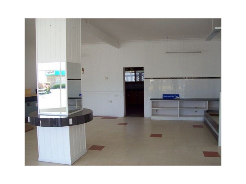 92 Main Road, Penguin TAS 7316