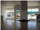 92 Main Road, Penguin TAS 7316