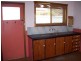 92 Main Road, Penguin TAS 7316