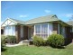26 Seabreeze Avenue, Sulphur Creek TAS 7316