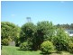 26 Seabreeze Avenue, Sulphur Creek TAS 7316