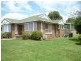 26 Seabreeze Avenue, Sulphur Creek TAS 7316