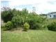 26 Seabreeze Avenue, Sulphur Creek TAS 7316