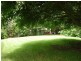26 Seabreeze Avenue, Sulphur Creek TAS 7316