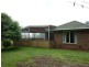 26 Seabreeze Avenue, Sulphur Creek TAS 7316