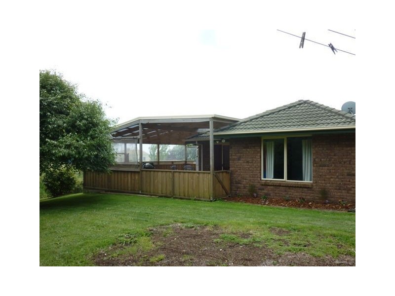 26 Seabreeze Avenue, Sulphur Creek TAS 7316