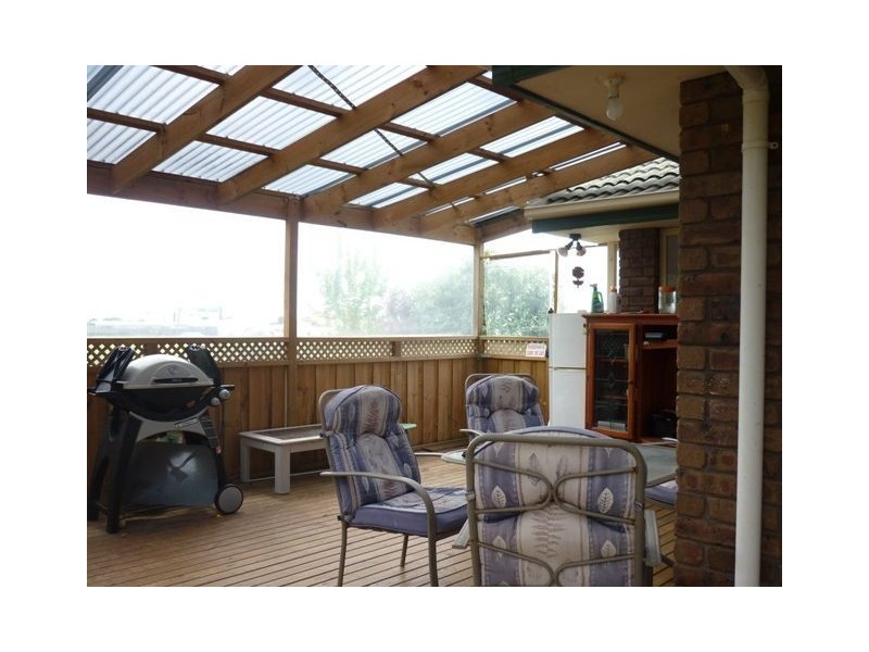 26 Seabreeze Avenue, Sulphur Creek TAS 7316