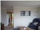 26 Seabreeze Avenue, Sulphur Creek TAS 7316