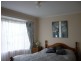 26 Seabreeze Avenue, Sulphur Creek TAS 7316