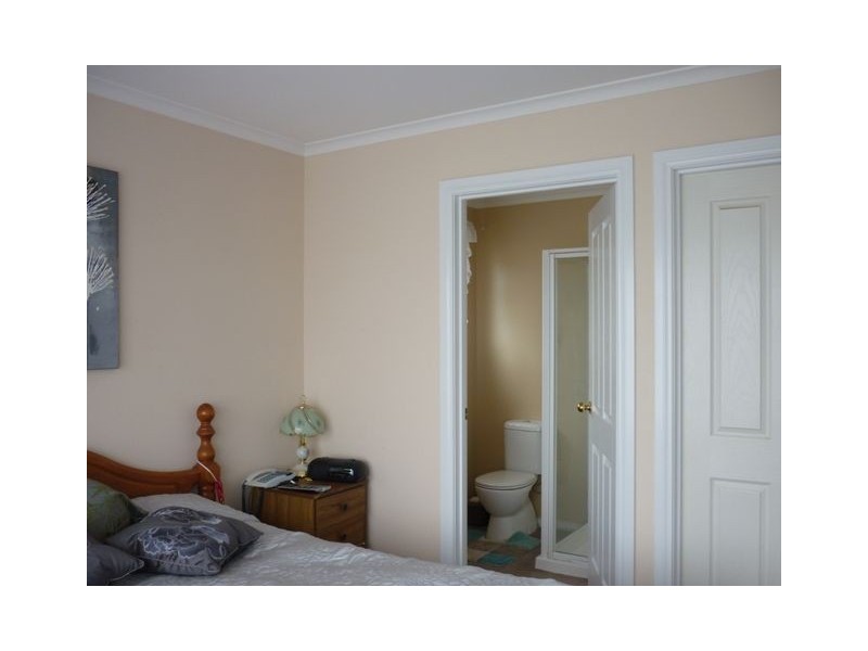 26 Seabreeze Avenue, Sulphur Creek TAS 7316