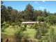 20 Sylvan Rise, Penguin TAS 7316