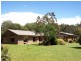 20 Sylvan Rise, Penguin TAS 7316