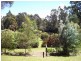20 Sylvan Rise, Penguin TAS 7316
