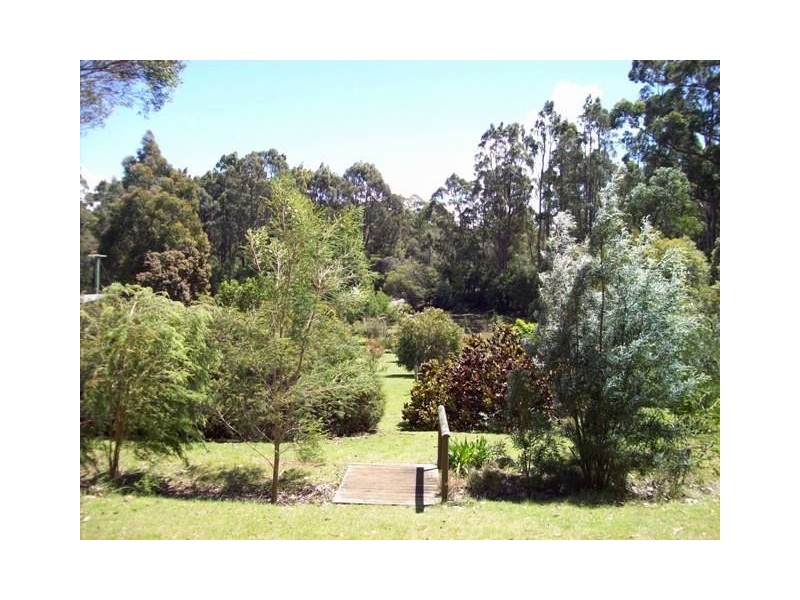 20 Sylvan Rise, Penguin TAS 7316
