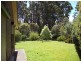 20 Sylvan Rise, Penguin TAS 7316