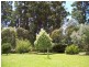 20 Sylvan Rise, Penguin TAS 7316