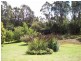 20 Sylvan Rise, Penguin TAS 7316