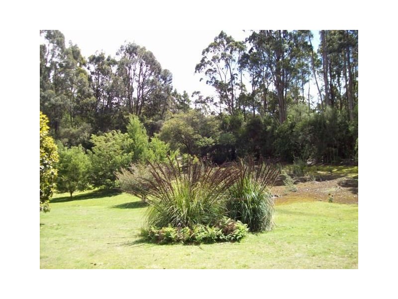 20 Sylvan Rise, Penguin TAS 7316