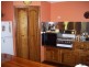 20 Sylvan Rise, Penguin TAS 7316