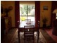 20 Sylvan Rise, Penguin TAS 7316