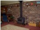 20 Sylvan Rise, Penguin TAS 7316
