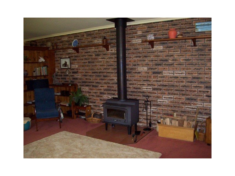 20 Sylvan Rise, Penguin TAS 7316