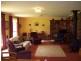 20 Sylvan Rise, Penguin TAS 7316