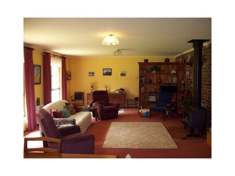 20 Sylvan Rise, Penguin TAS 7316