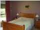 20 Sylvan Rise, Penguin TAS 7316