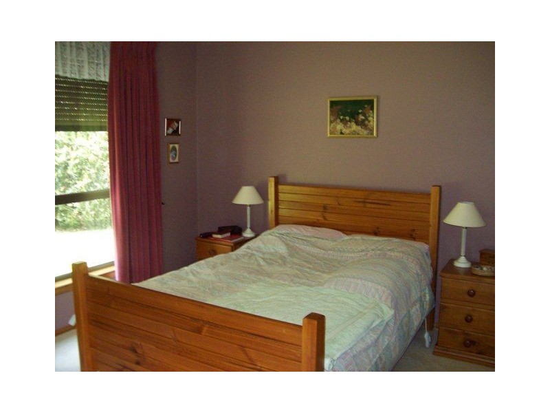 20 Sylvan Rise, Penguin TAS 7316