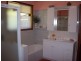 20 Sylvan Rise, Penguin TAS 7316