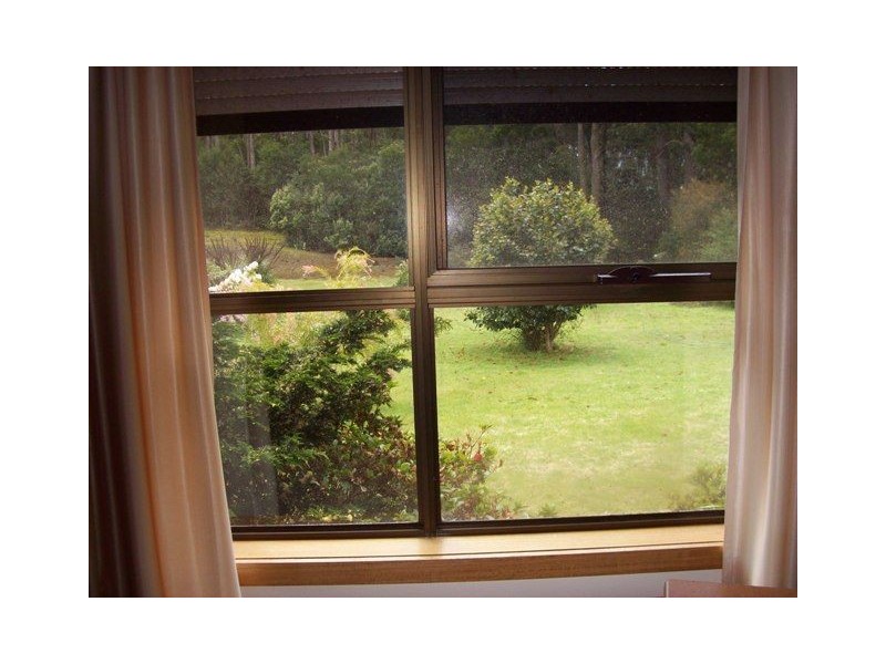 20 Sylvan Rise, Penguin TAS 7316