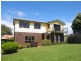 31 Westridge Road, Penguin TAS 7316