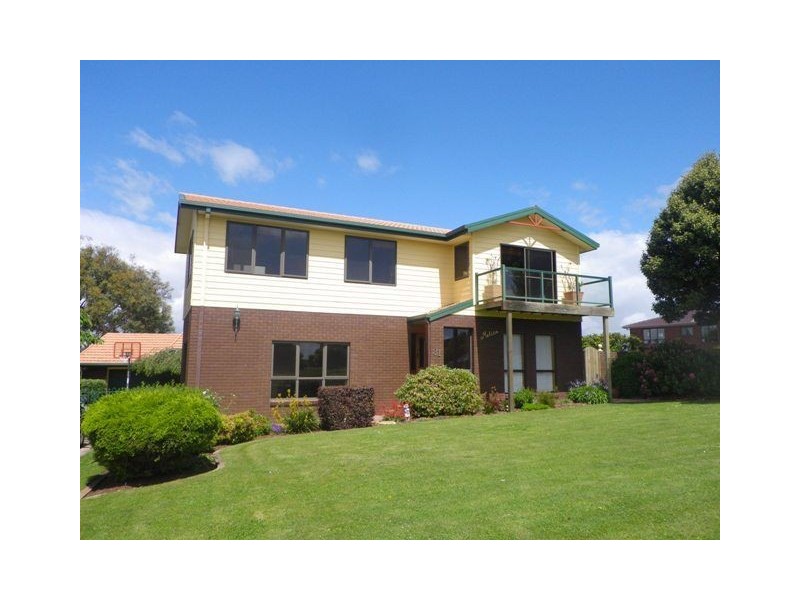 31 Westridge Road, Penguin TAS 7316