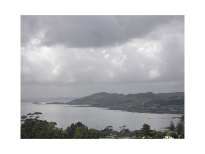 31 Westridge Road, Penguin TAS 7316